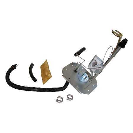 Crown Automotive FUEL SENDING UNIT (WRANGLER) 53003341X